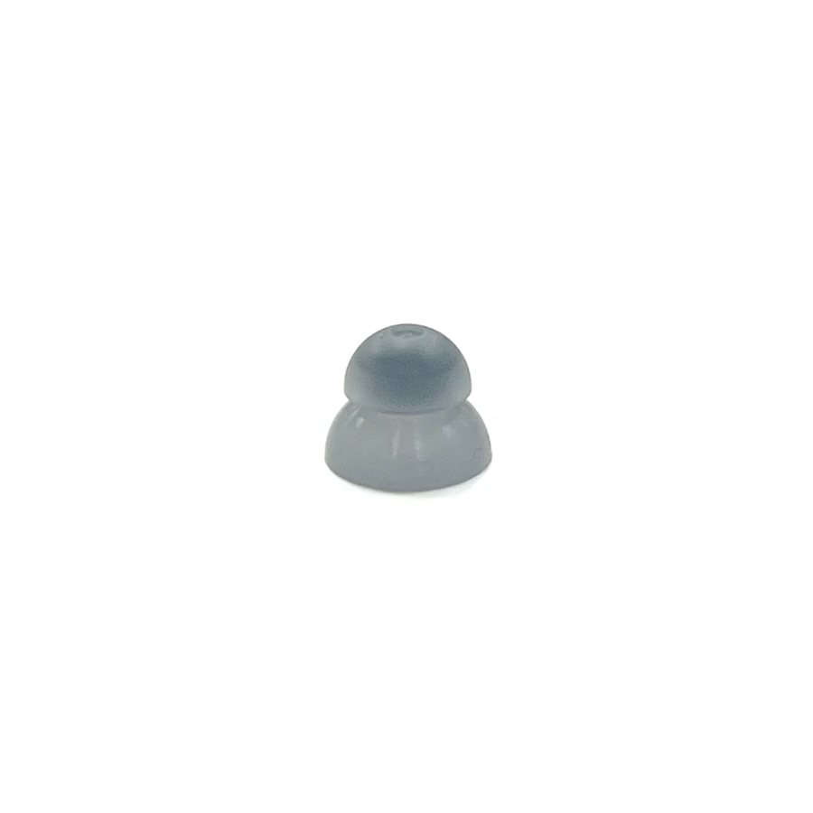 Resound Domes - ONE Sure Fit 3, Power, Medium (10 / pk)